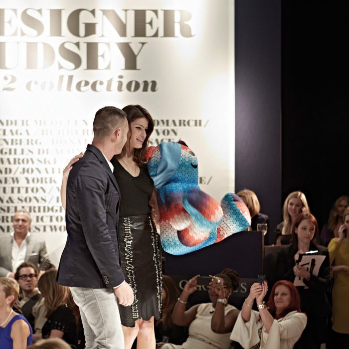 12 11 15 Designer Pudsey Auction 0403 smaler