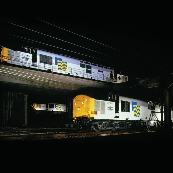 GFE0032 Y 07 2 RT copy